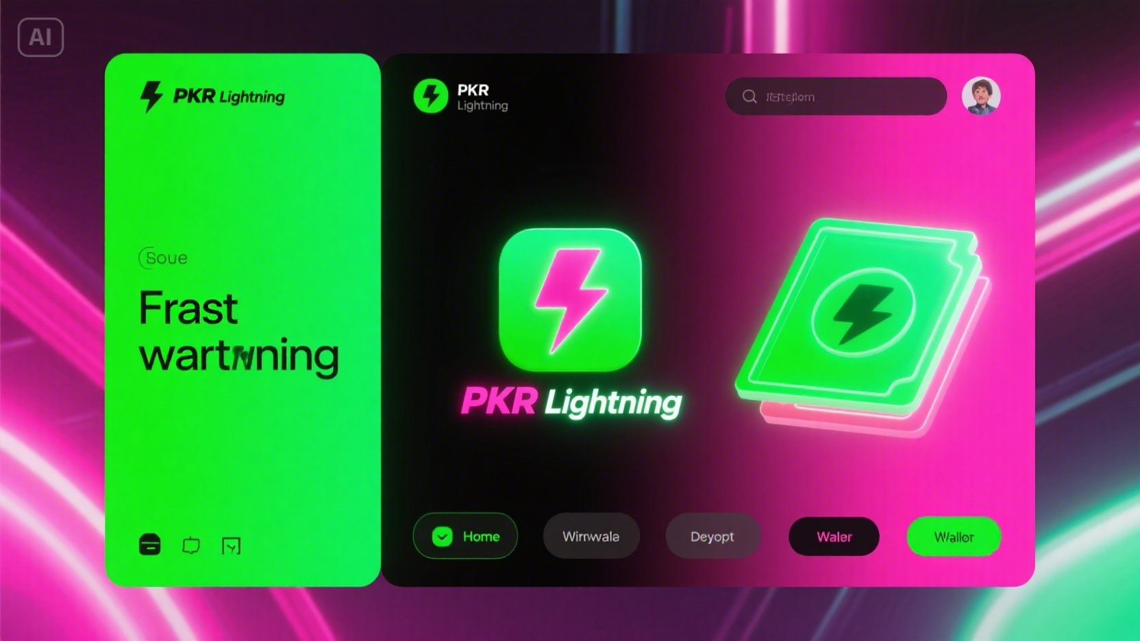 Registration at Vegas Spins Casino