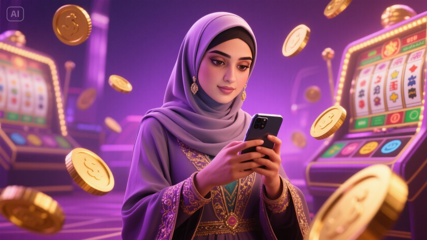 Vegas SpinsDeposit once and enjoy a 200% instant credit! Pakistani users can play crash, slots, and teen patti games with quick PKR withdrawals through JazzCash.