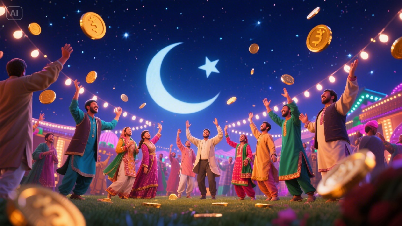 Casino Vegas Spins desktop and mobile interfaces