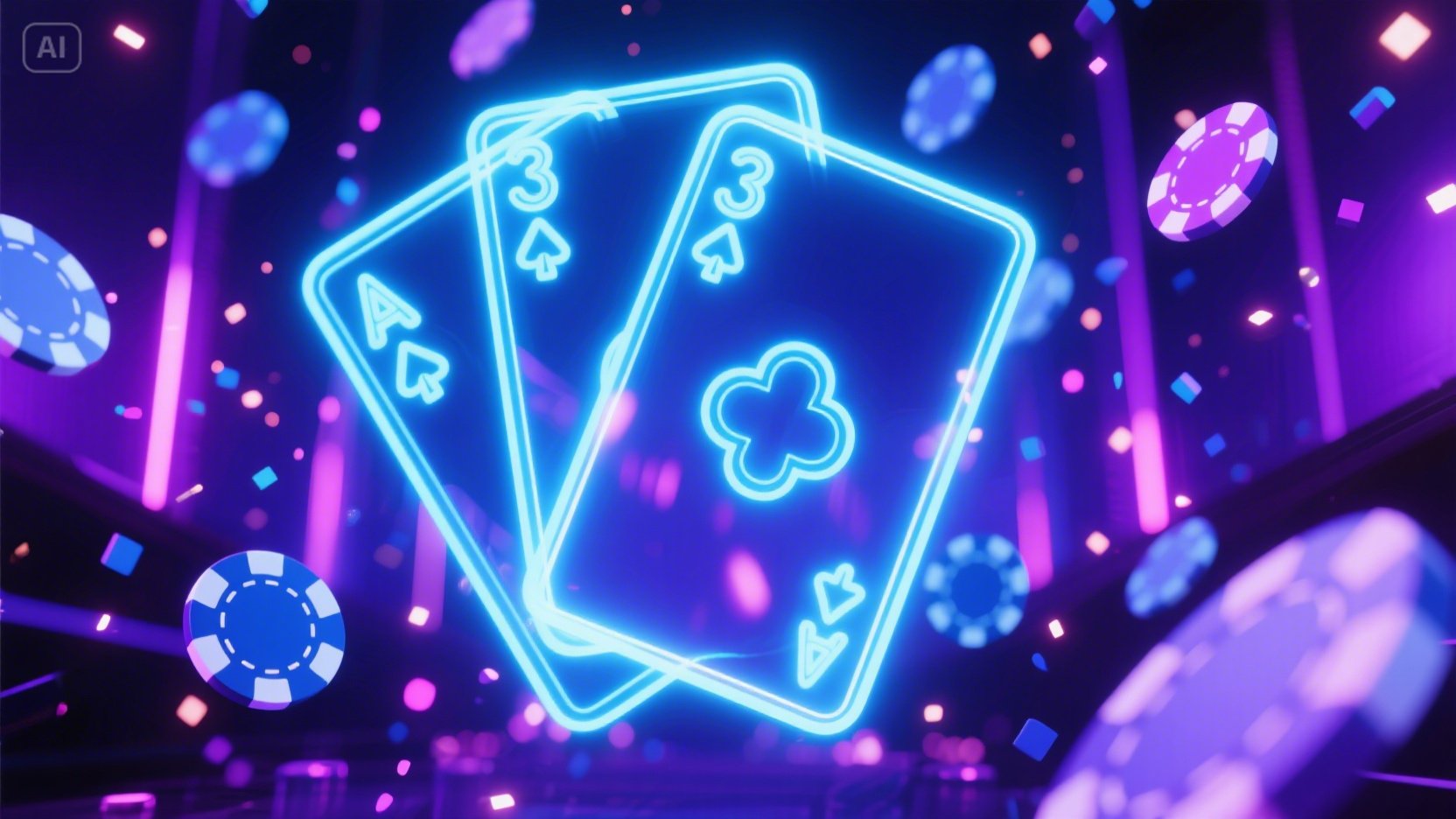 Vegas SpinsDeposit once and receive 200% extra instantly! Pakistani users can play online casino, spin reels, and cash out winnings with safe PKR transactions guaranteed.