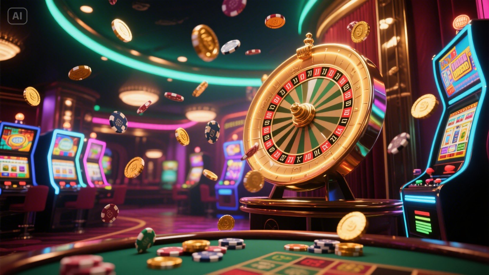 Vegas SpinsMake your first recharge now and get 200% instantly! Pakistani players can enjoy crash, slot, and live casino games with secure PKR banking.