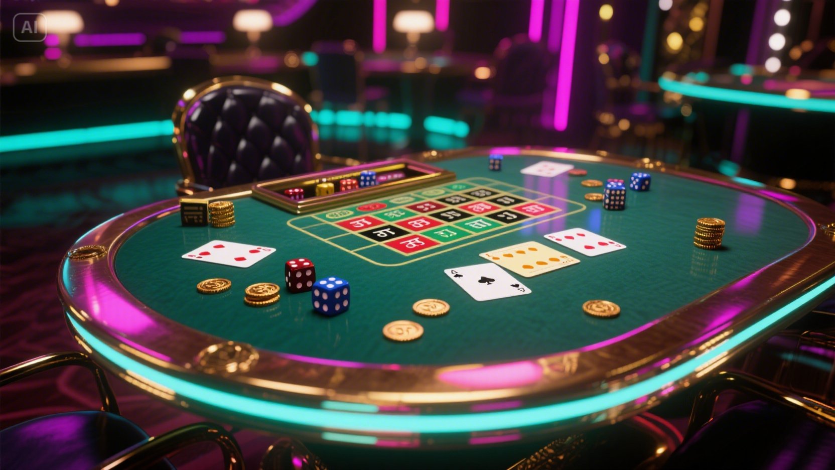 Vegas SpinsFirst deposit offer is live in Pakistan — get 200% instantly! Recharge your account, play casino or live games, and withdraw your winnings safely using trusted local methods.