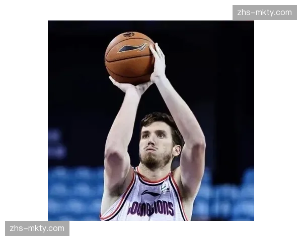 前NBA首轮秀涉嫌体育博彩被立案调查,联盟重申合规底线