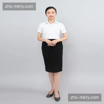 何以琛