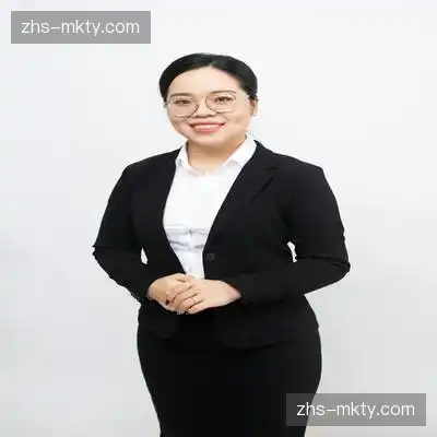 冷疏影