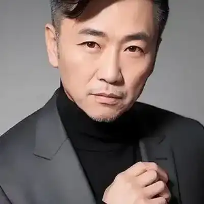 乔杏清